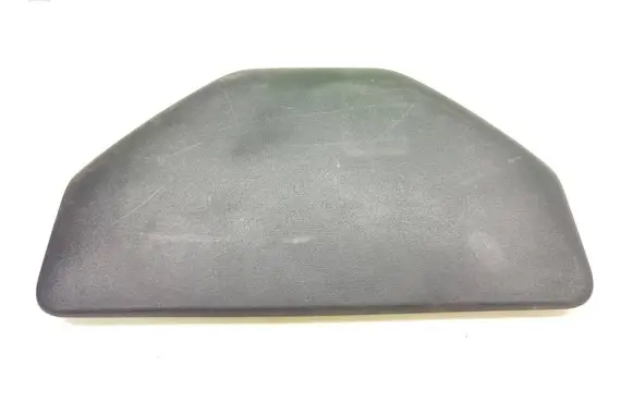 Volkswagen Transporter - Caravelle T5 Other trunk/boot trim element 7H0868629A