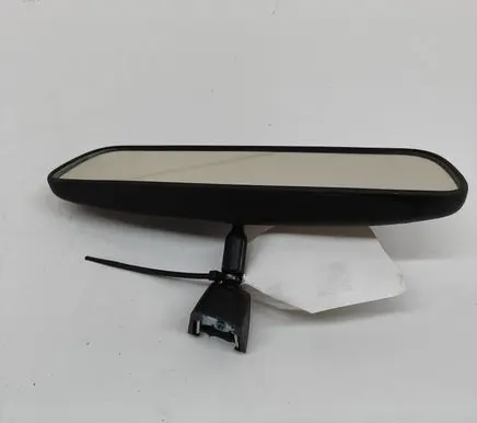 KIA Niro Rear view mirror (interior) 85110L1000