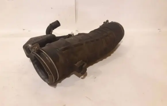 Lexus GS 300 350 430 450H Air intake duct part 1788131110 1789331050 17881