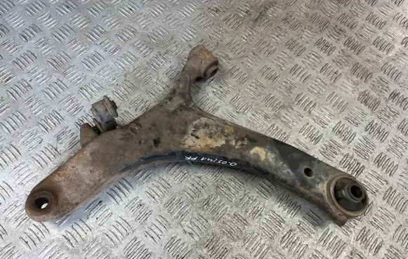 Subaru Outback Front lower control arm/wishbone