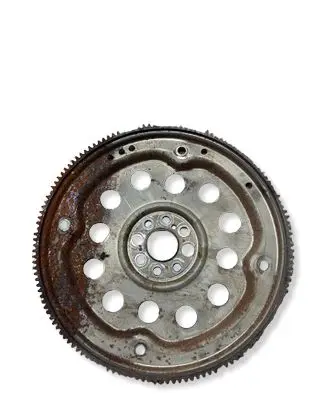 Ford F150 Flywheel 