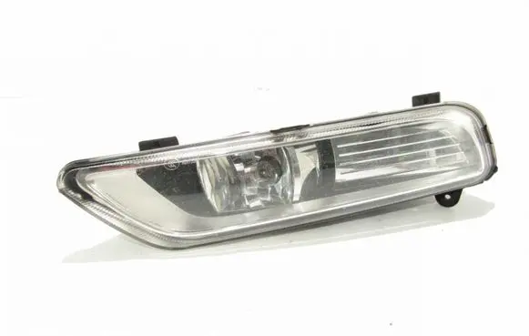 Volkswagen PASSAT B7 Front fog light