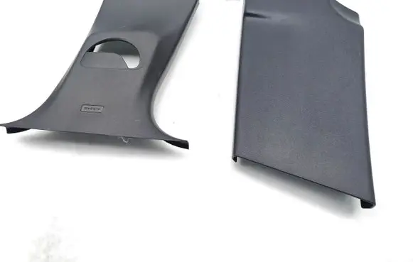 Peugeot 2008 II (B) pillar trim (top) 9820797577 9820799277 9826831177