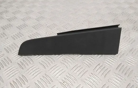 Nissan Leaf II (ZE1) Other interior part 968P15SH0B