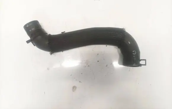 Volvo V50 Engine coolant pipe/hose