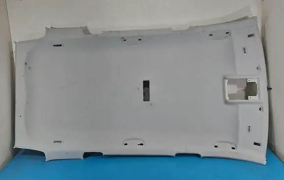 Skoda Kodiaq Headlining 565867501 IMPRK1546038