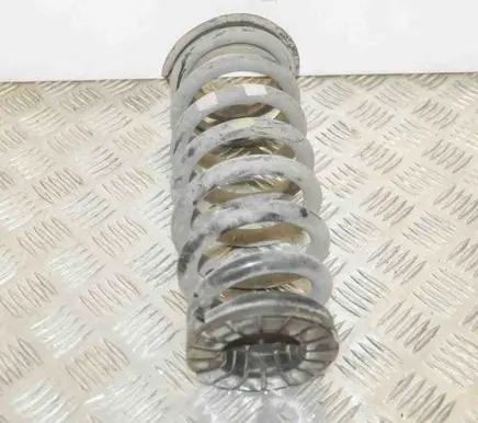 Hyundai Genesis Rear coil spring