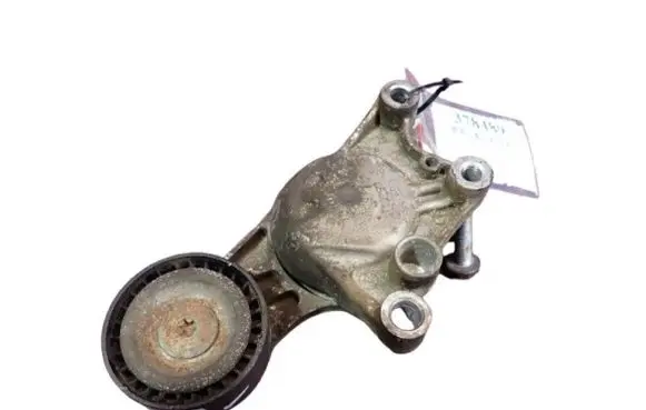 Peugeot 301 Timing belt/chain tensioner
