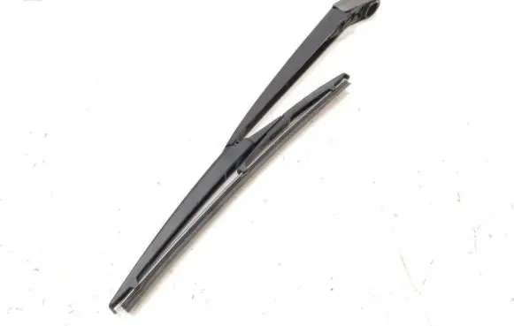 Mazda 6 Rear wiper blade arm 0601-10