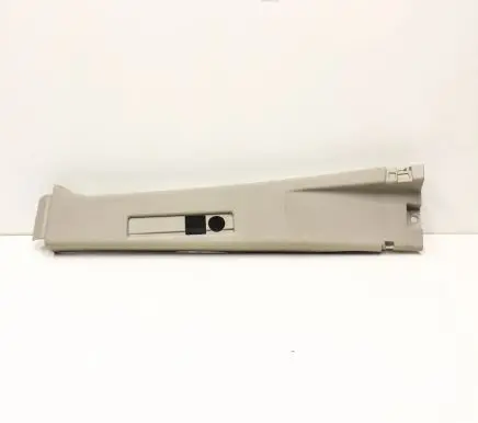 Ford Transit - Tourneo Connect (B) pillar trim (bottom) DT11V24582B DT11V24583AEW