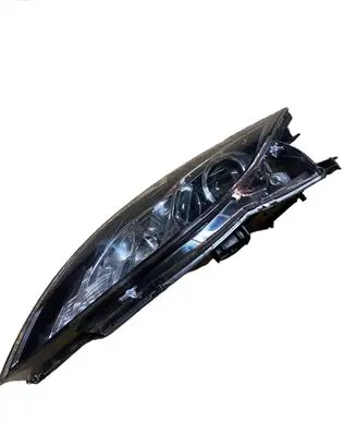 Mazda 6 Headlight/headlamp GS7T51031S