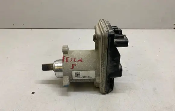Tesla Model S Steering rack GE80229311 GE8022931100