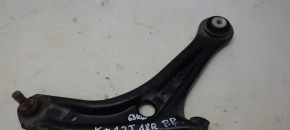Ford Escort Front control arm