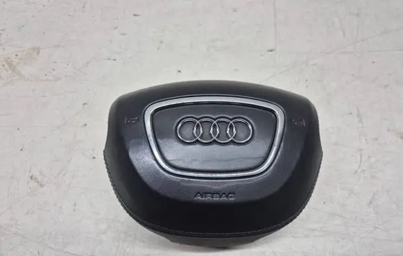 Audi A8 S8 D4 4H Steering wheel airbag 4H0880201S