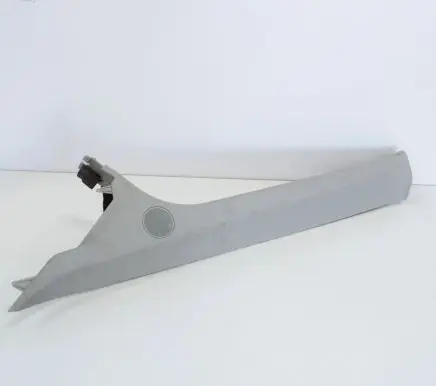 Ford Transit (A) pillar trim EK3BV03511BAW BK31V03511AEW