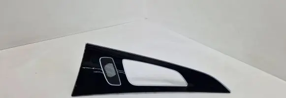Audi A6 S6 C7 4G Other rear door trim element 4G0867420L 4G0867420