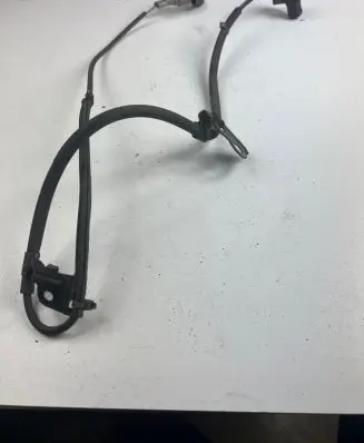 Toyota Prius (XW20) ABS brake wheel speed sensor 8954247020