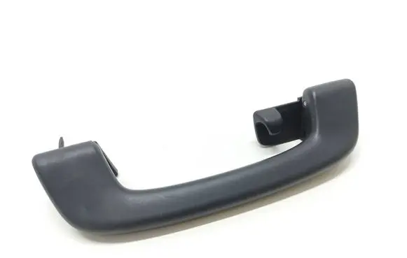 BMW 5 F10 F11 Rear interior roof grab handle 9171224