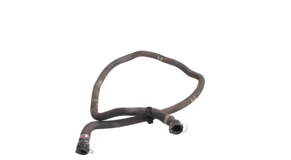 BMW X3 F25 Engine coolant pipe/hose 8583675