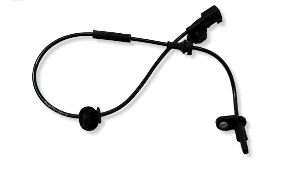 Tesla Model 3 ABS rear brake sensor 18877100A