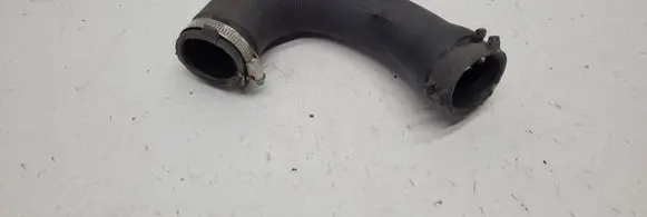 Audi A4 S4 B8 8K Intercooler hose/pipe 8K0145709H
