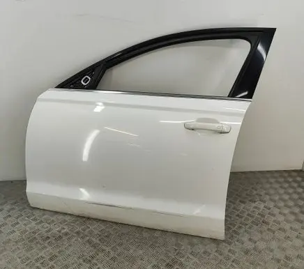 Audi A6 S6 C7 4G Front door 4G0831051