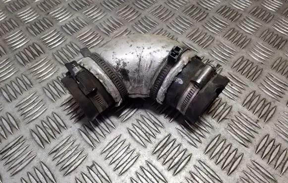 KIA Sorento Intercooler hose/pipe