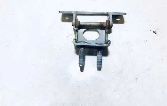 Honda Jazz Tailgate/trunk/boot hinge