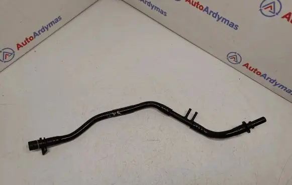 BMW 5 F10 F11 Vacuum line/pipe/hose 8513293 11668513293 11668513294
