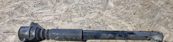 Audi A4 S4 B8 8K Rear shock absorber/damper 8K0513035AB 814902002190
