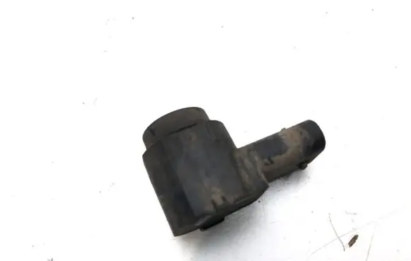 Volkswagen PASSAT B6 Parking PDC sensor 