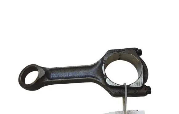 Opel Insignia A Connecting rod/conrod 