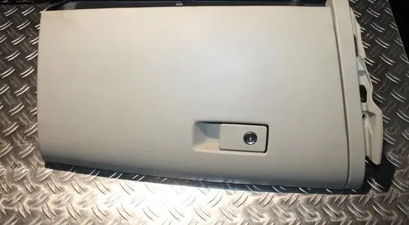 Volvo XC60 Glove box set 30755651 A5118