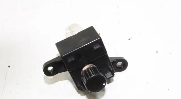 Lexus LS 430 Other switches/knobs/shifts