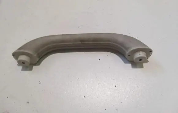 Jeep Compass Front interior roof grab handle