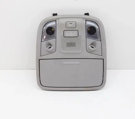 KIA Sportage Front seat light 92800D90XX
