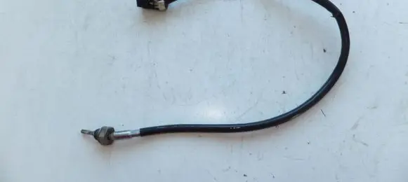 BMW 3 E90 E91 EGR thermostat 7804177