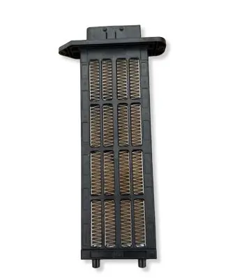Hyundai Ioniq Heater blower radiator 16G180959 PBTGF30
