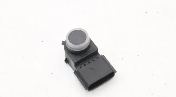 KIA Sportage Parking PDC sensor 99310P1200H8G