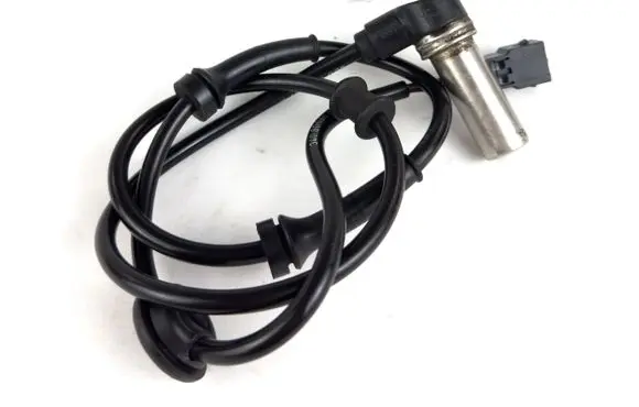 Audi A4 S4 B5 8D ABS rear brake sensor 8d0927807a