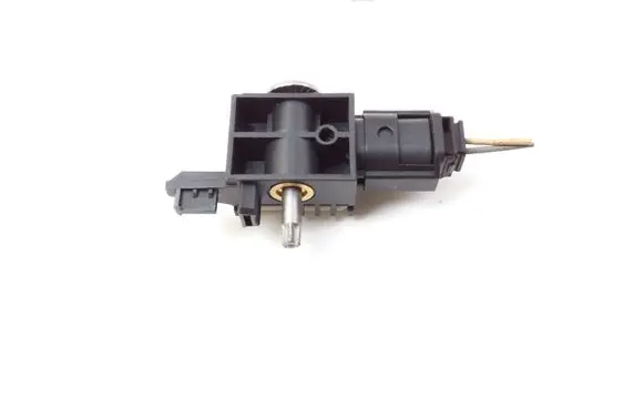 Renault Modus Airbag deployment crash/impact sensor 8200529572