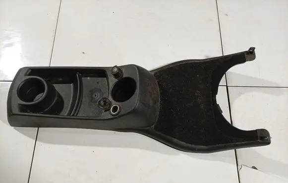Citroen C4 I Picasso Other interior part 9654773880