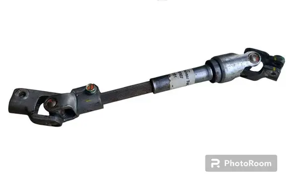 Toyota Corolla Verso AR10 Steering column universal joint 