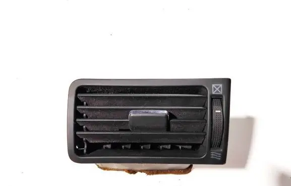 Toyota Corolla E120 E130 Dash center air vent grill 8222