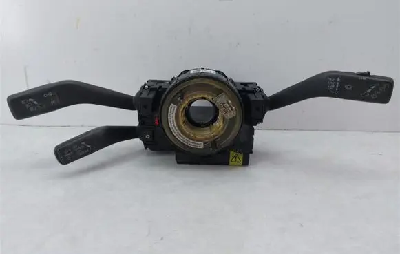 Volkswagen PASSAT B6 Indicator stalk 3C0959653