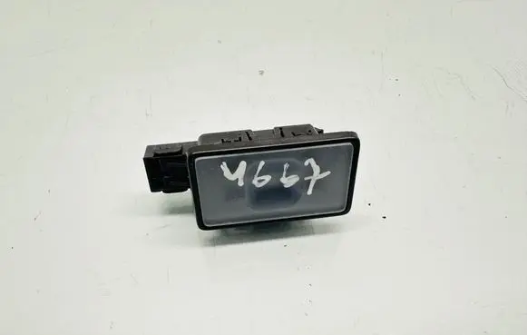 Volvo V90 Cross Country Other interior light 31457548 02007