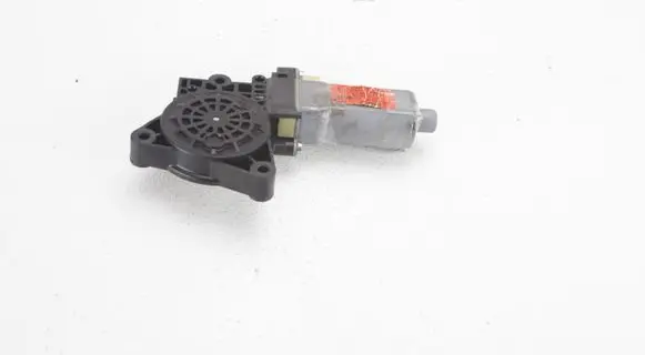 Hyundai ix 55 Rear door window regulator motor 83460-3J000