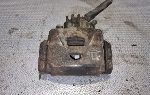 Citroen Berlingo Front brake caliper