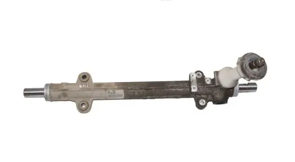 KIA Sorento Steering rack 565002P900