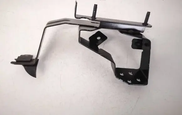 Volkswagen PASSAT B6 Other exterior part 3C1971262A